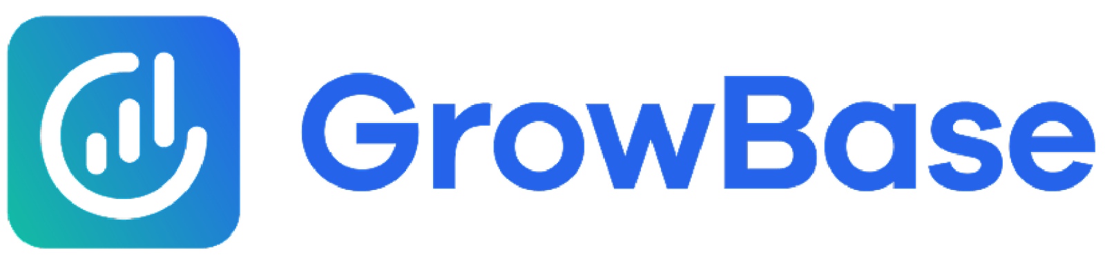 growbase logov