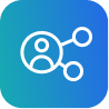 network icon